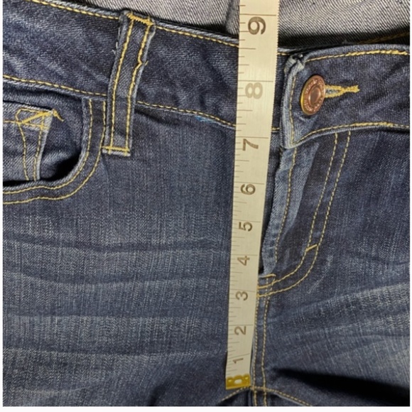 GAP Skinny, 29 Fall Sale - Picture 7 of 10